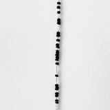 LEEDS SIGNATURE BIZ NECKLACE UNISEX (4Color)