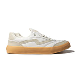 Patrobas Juggler White Gum