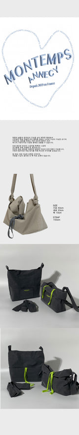 Ebb and flow BEIGE