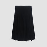 [MADE] ANGEL WARM SKIRT