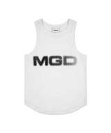 MGD TANK TOP