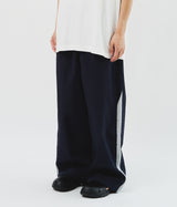 Gate Slide Pants (2color)