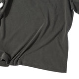 Untitled Beginning 2Pack Over Dyes Short Sleeve