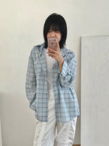 ヒポシャツ