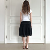 Urbane T-shirts (white)