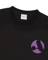 25FW ハロウィンスクリームボーイ半袖Tシャツ