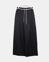ピンキーレースンバイロンパンツ