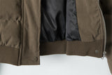Paw Padded Short Jumper