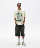 CARPE TEE