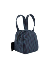 Bunby [Mint check]