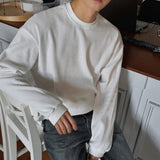 ASCLO Waffle SB T Shirt (4color)