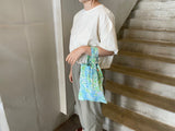 boboz eco bag