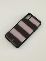 blink case (pink)