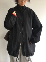 MacGuffin Field Jacket(2color)