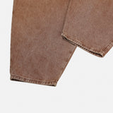 ミスティムース バルーンバンディングパンツ (3 Colors)