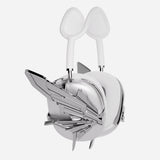メチャバタフライウィングス - AirPods Max ケース