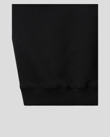 (UNISEX) ファイヤーマン バックル フーディー