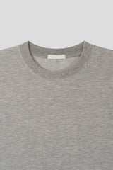 Omni Striped Layered Longsleeve
