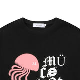 ジェリーフィッシュシグネチャーMTM (UNISEX)