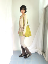 Check Layer Set