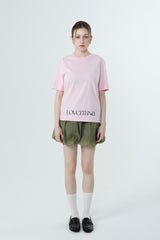 BALLOON PANTS_KHAKI