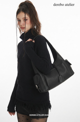 Nomad Multi-Pocket Bag