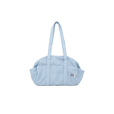 Mori Mesh Shoulder Bag (2color)