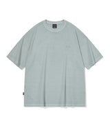 26SS★ 1896スターピグメント ショートスリーブ Tシャツ