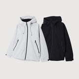 AD Goffcore windbreaker (2C)