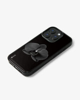 Black Orchid Case