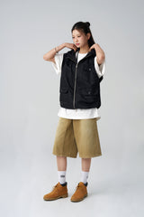 Max Pocket Best