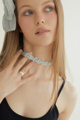 Grand Chain Necklace