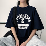 Wisdom Short Sleeve T-shirt