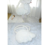 [Angel&hug] Angel hug wings bag