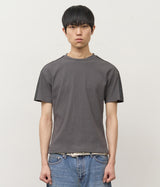ロッキン ショルダー トップ