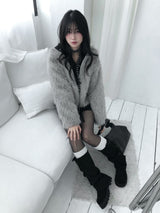 pocket boots