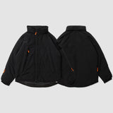 WILD THINGS x EXAMPLE PARK JACKET