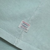 バランス ピグメントダイド Tシャツ