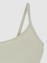 so simple sleeveless top