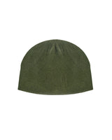 Dico Star Beanie