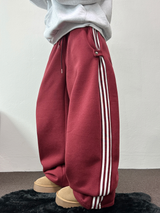 SHOULDER ARM PRINTING TATTOO PATCH CHERRY HOODIE🍒🩵🤍3COLOR
