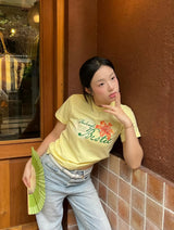Thelendo® Bestie Summer Tee