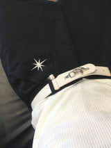 No.1786 S embro bermuda SHORTS