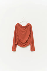 (W) Corin Hoodie