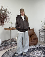 Kobiel Track Blouson