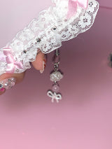 princess made phone case