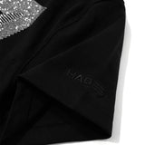 HADES トライアンフTシャツ