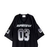 03 super mesh t