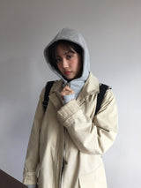 ウィリーストライプバックパック (2color)