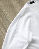 ON GLORY LONG SLEEVE TEE